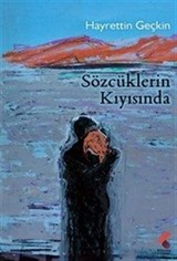 Sözcüklerin Kıyısında