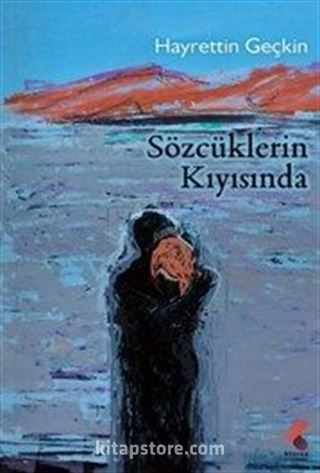 Sözcüklerin Kıyısında