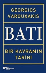 Batı