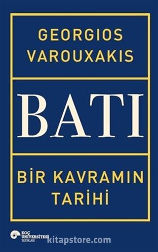 Batı
