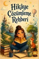 Hikaye Çözümleme Rehberi