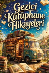 Gezici Kütüphane Hikayeleri