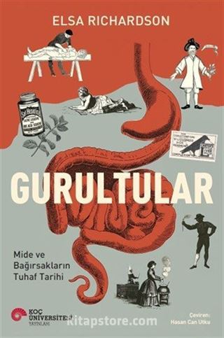 Gurultular