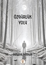 Özgürlük Yolu