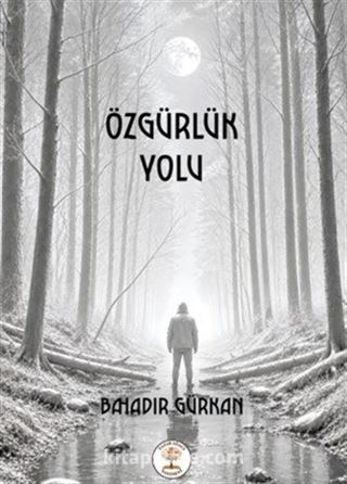 Özgürlük Yolu