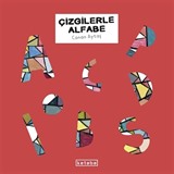 Çizgilerle Alfabe