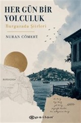 Her Gün Bir Yolculuk