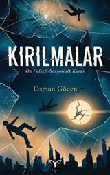 Kırılmalar