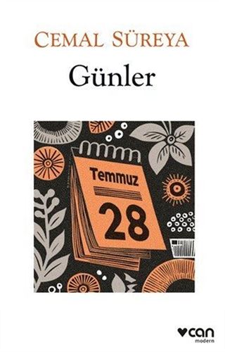 Günler