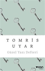Güzel Yazı Defteri