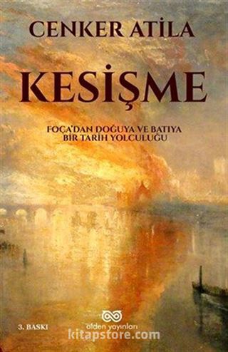 Kesişme