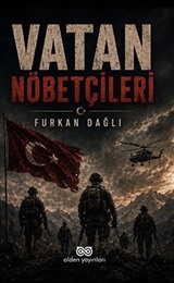 Vatan Nöbetçileri