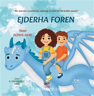 Ejderha Foren
