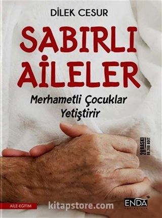 Sabırlı Aileler