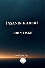 İnsanın Kaderi