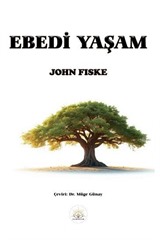 Ebedi Yaşam