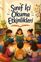 Sınıf İçi Okuma Etkilikleri