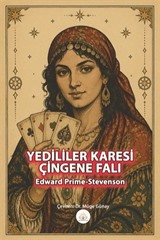 Yedililer Karesi
