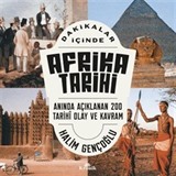 Dakikalar İçinde Afrika Tarihi