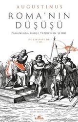 Roma'nın Düşüşü