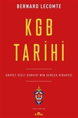 KGB Tarihi