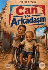 Can Yol Arkadaşım