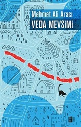 Veda Mevsimi