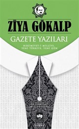 Gazete Yazıları