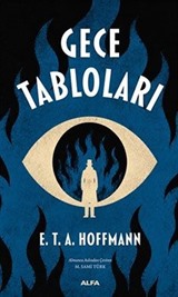 Gece Tabloları