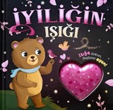 Işığıma Dokun / İyiliğin Işığı