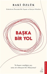 Başka Bir Yol
