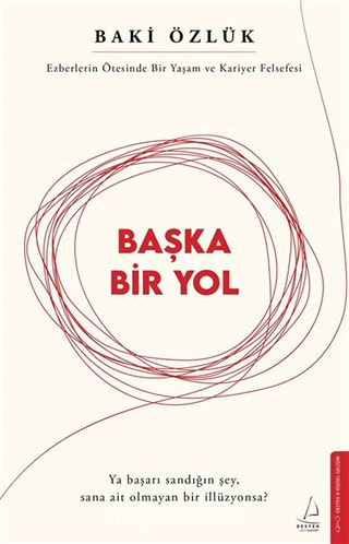 Başka Bir Yol