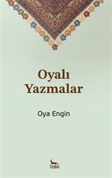Oyalı Yazmalar
