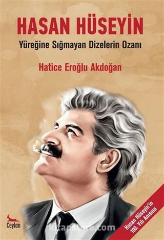 Hasan Hüseyin
