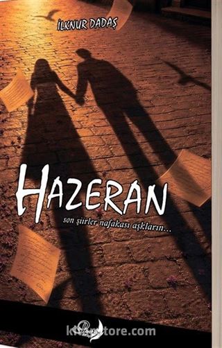 Hazeran