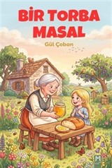 Bir Torba Masal