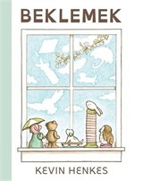 Beklemek