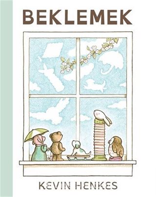 Beklemek