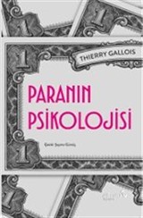 Paranın Psikolojisi