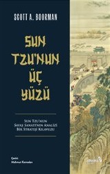 Sun Tzu'nun Üç Yüzü