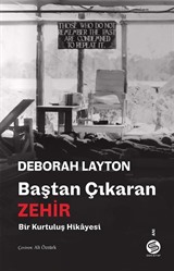 Baştan Çıkaran Zehir