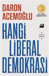 Hangi Liberal Demokrasi
