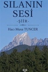 Sılanın Sesi