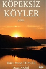 Köpeksiz Köyler