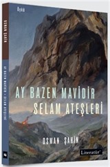 Ay Bazen Mavidir