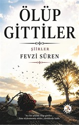 Ölüp Gittiler