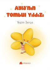 Ayla'nın Tombul Yıldızı