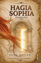 Hagia Sophia
