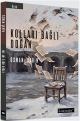 Kolları Bağlı Doğan