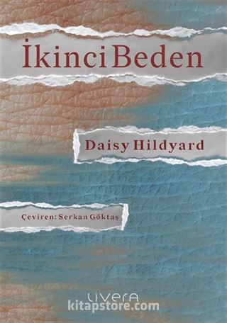 İkinci Beden